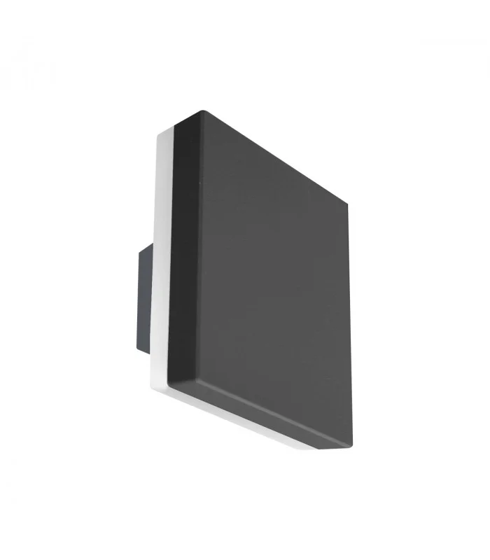 netlighting-179144