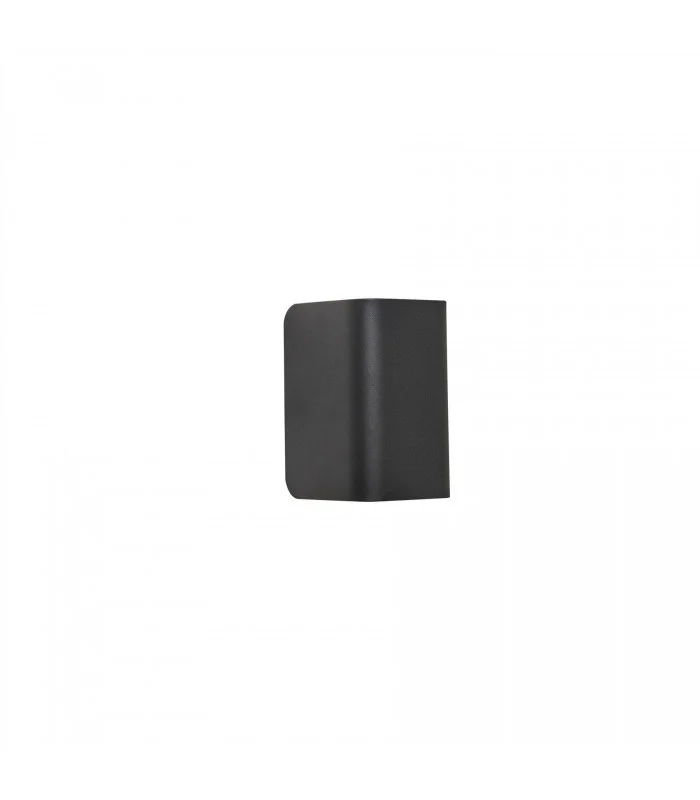 netlighting-179390