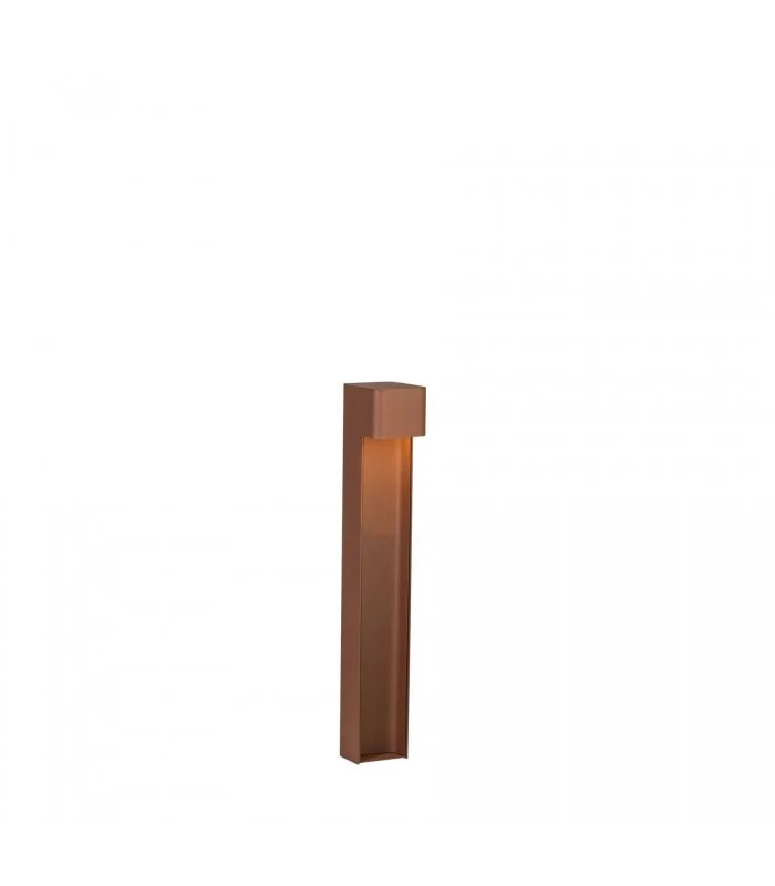 netlighting-179400