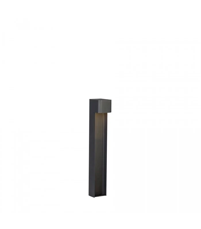 netlighting-179401