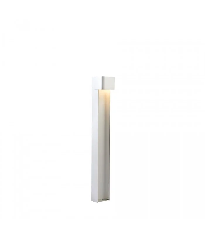 netlighting-179416
