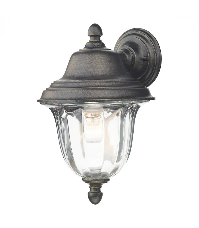 netlighting-179424