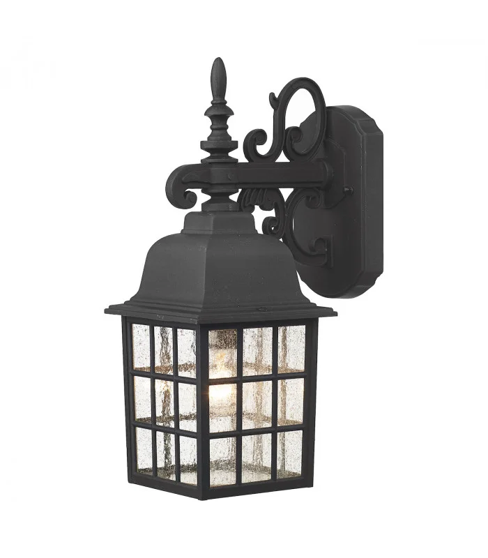 netlighting-179443