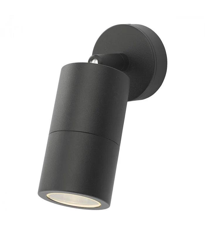 netlighting-179449