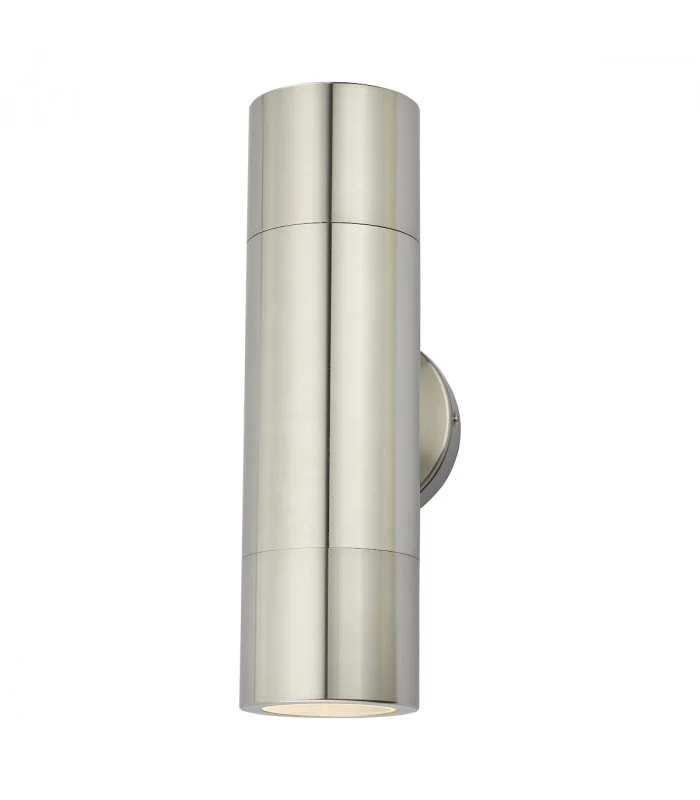 netlighting-179456