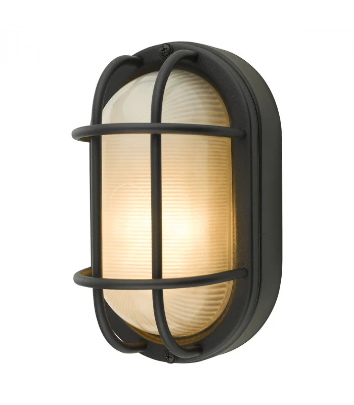 netlighting-179467