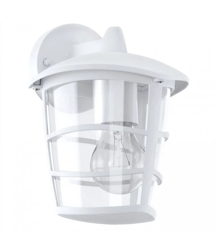 netlighting-179500