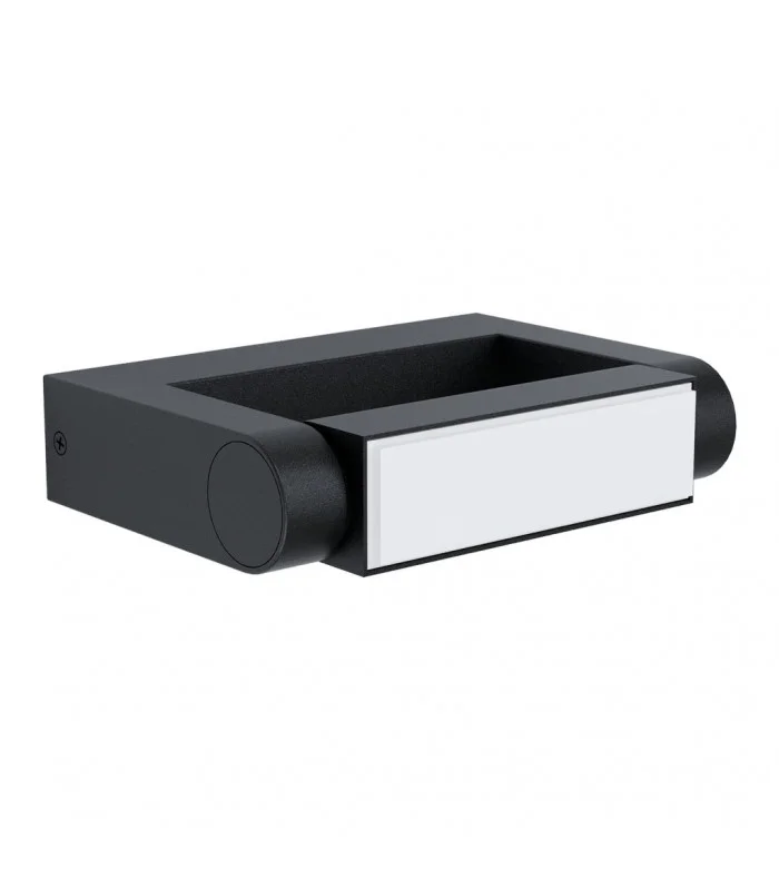 netlighting-179505