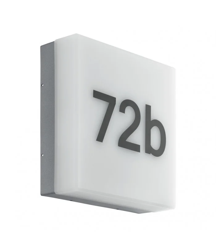 netlighting-179522