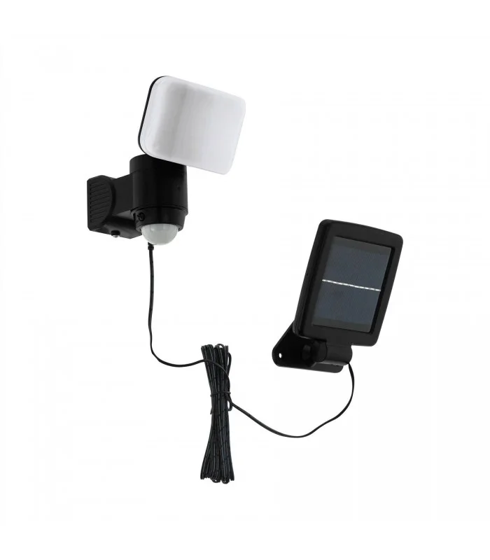 netlighting-179530