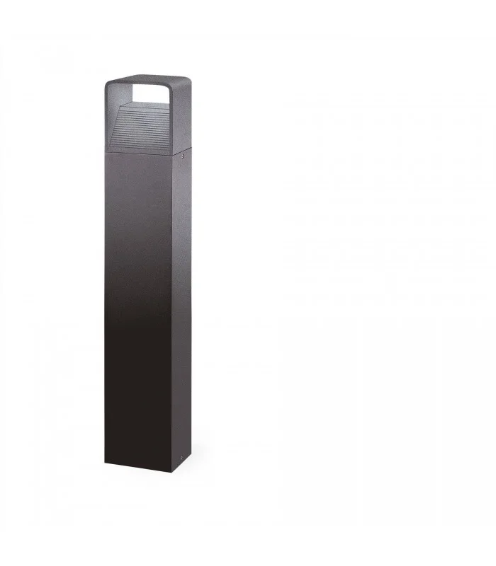 netlighting-179548