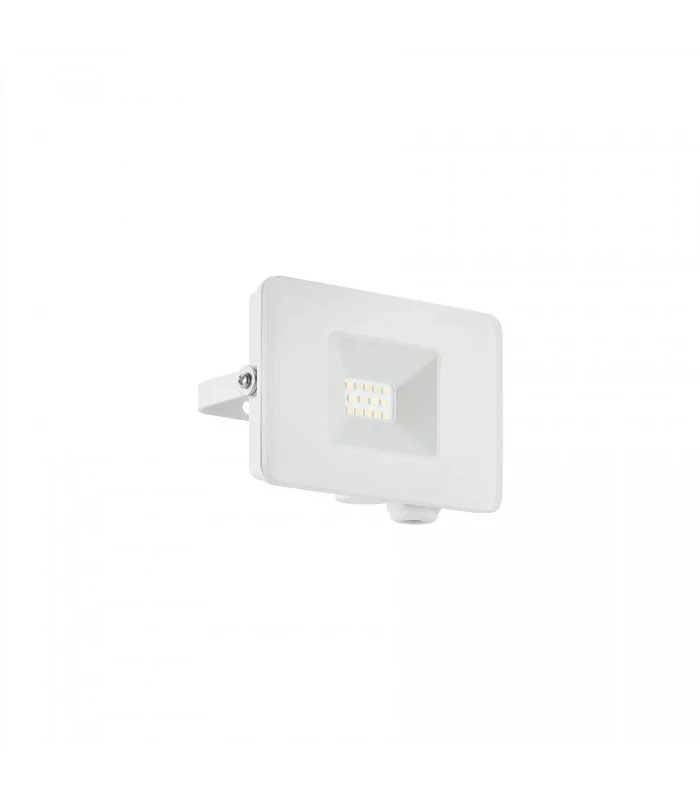netlighting-179552