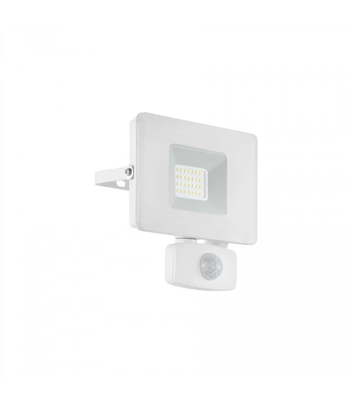 netlighting-179556