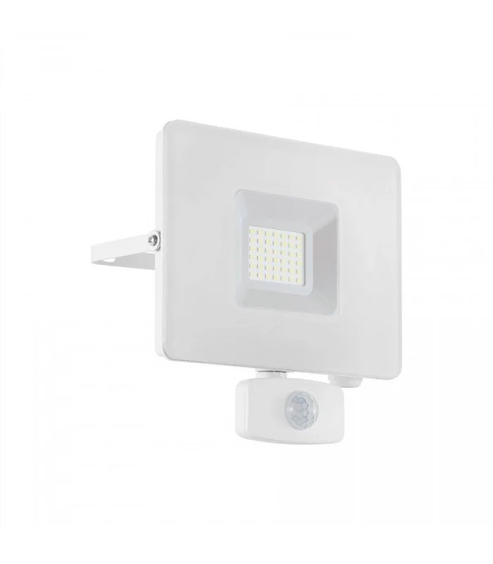 netlighting-179558