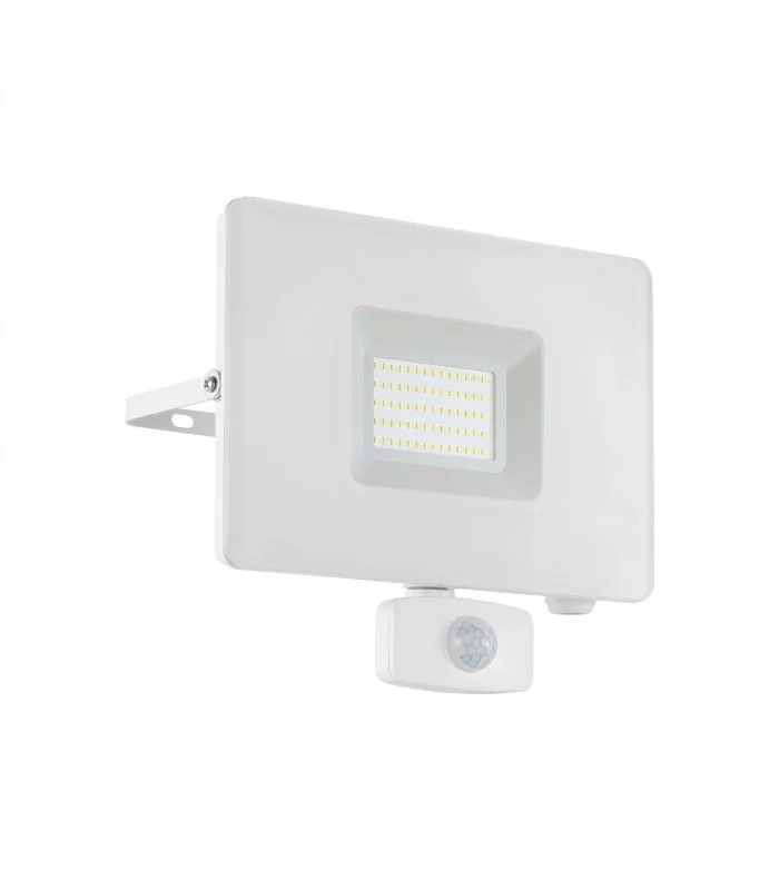 netlighting-179559