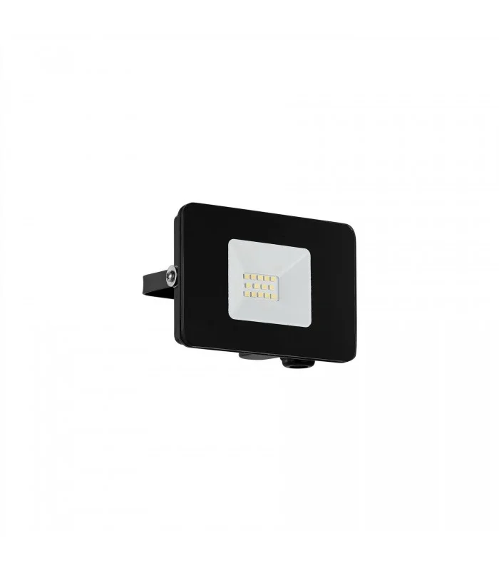netlighting-179561