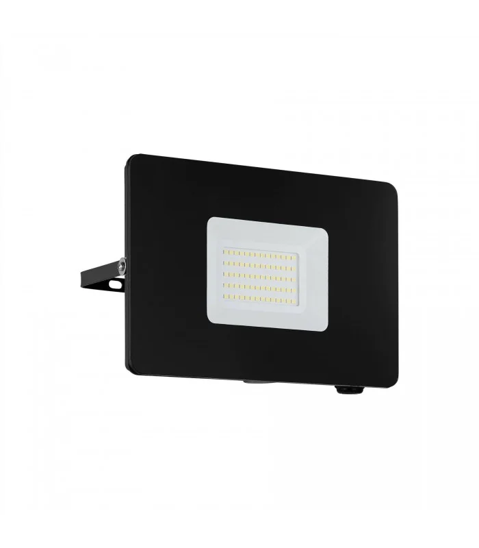 netlighting-179569