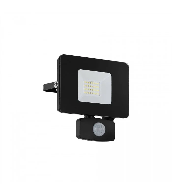 netlighting-179571