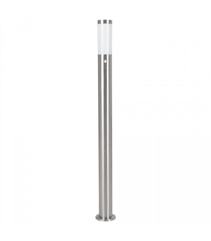 netlighting-179590