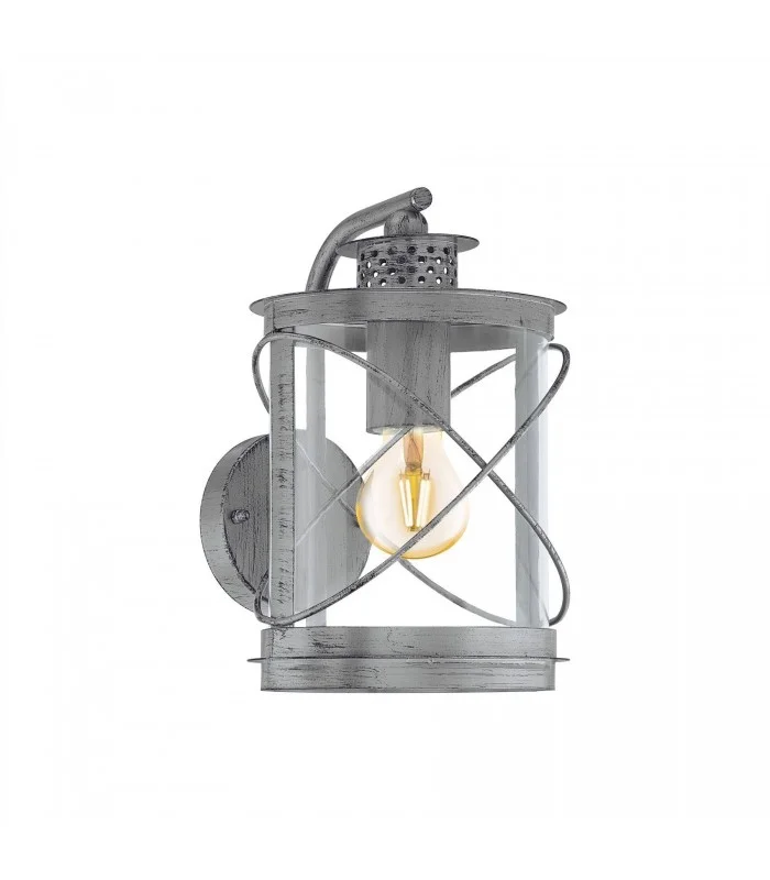 netlighting-179596