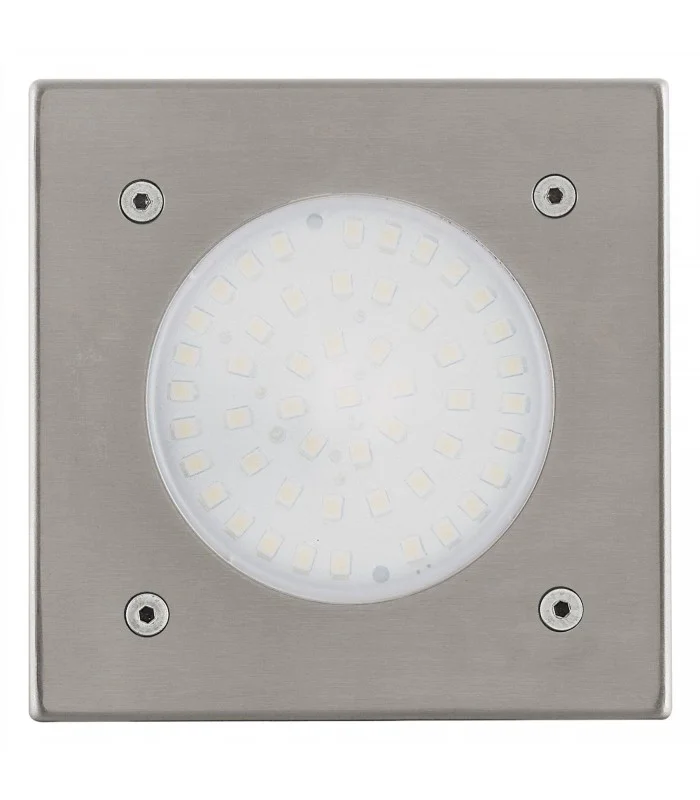 netlighting-179603