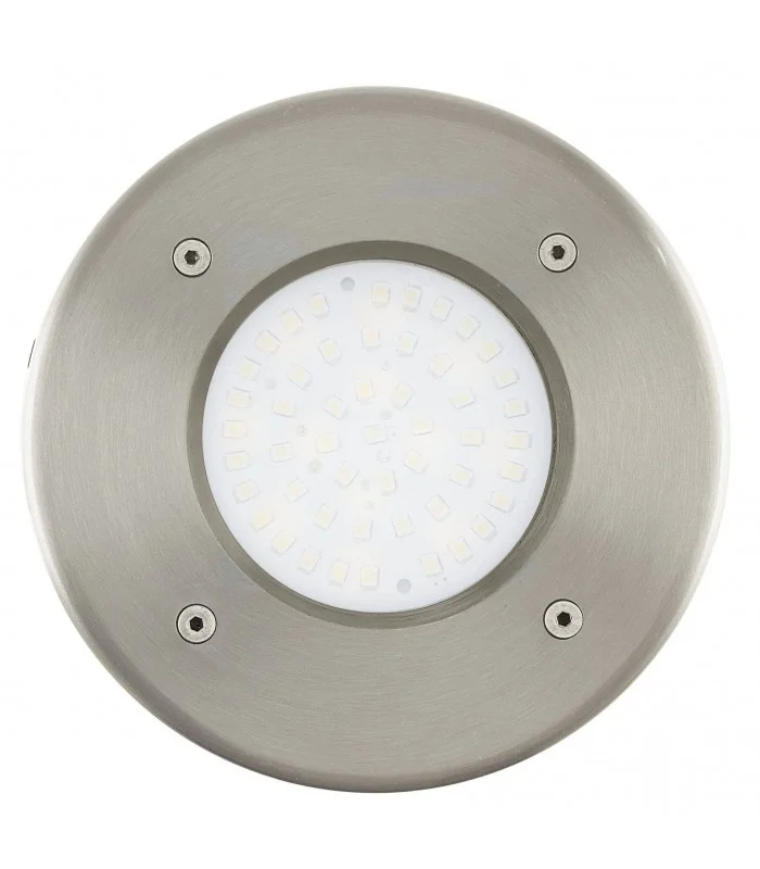 netlighting-179605