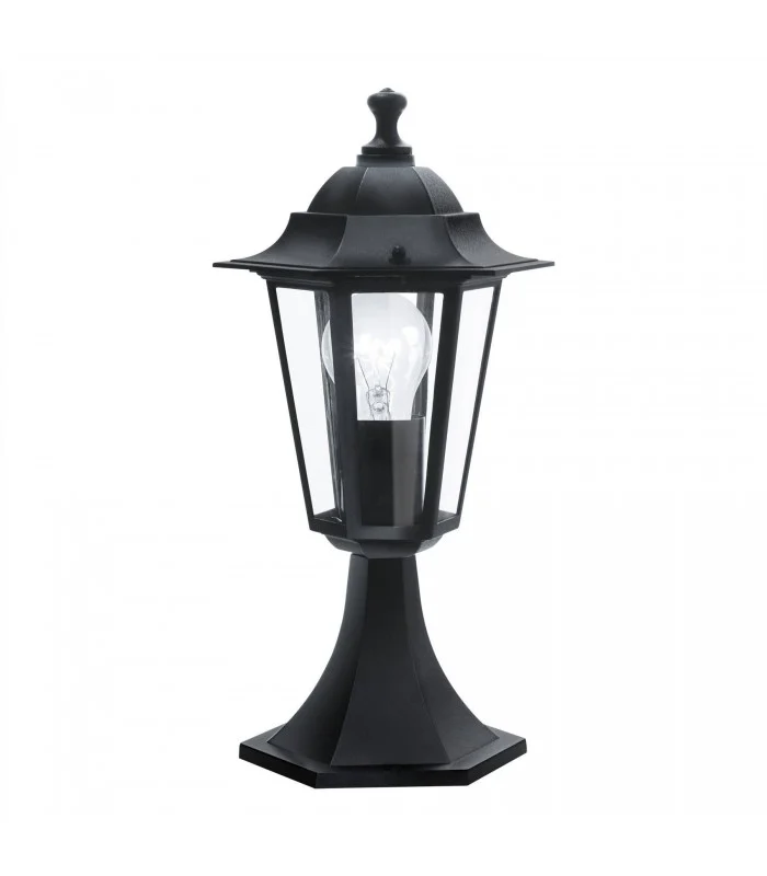 netlighting-179613