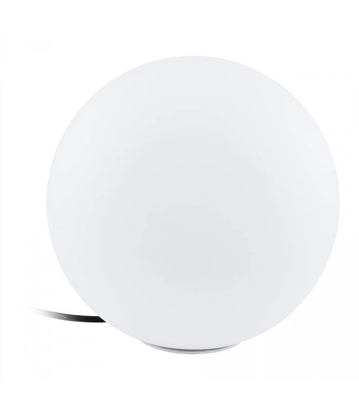 netlighting-179631