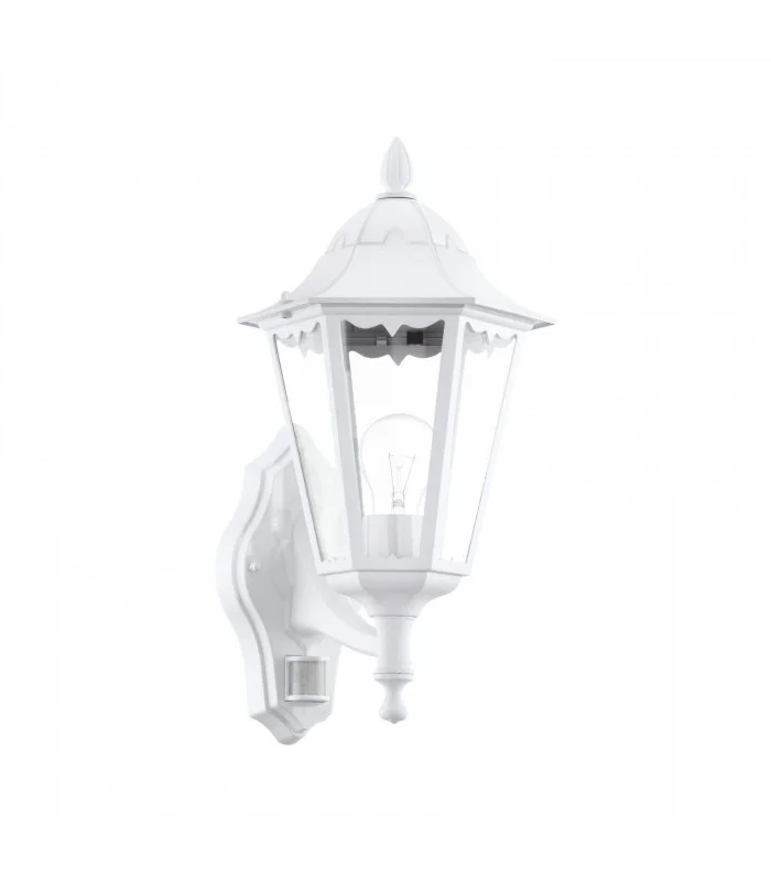 netlighting-179640