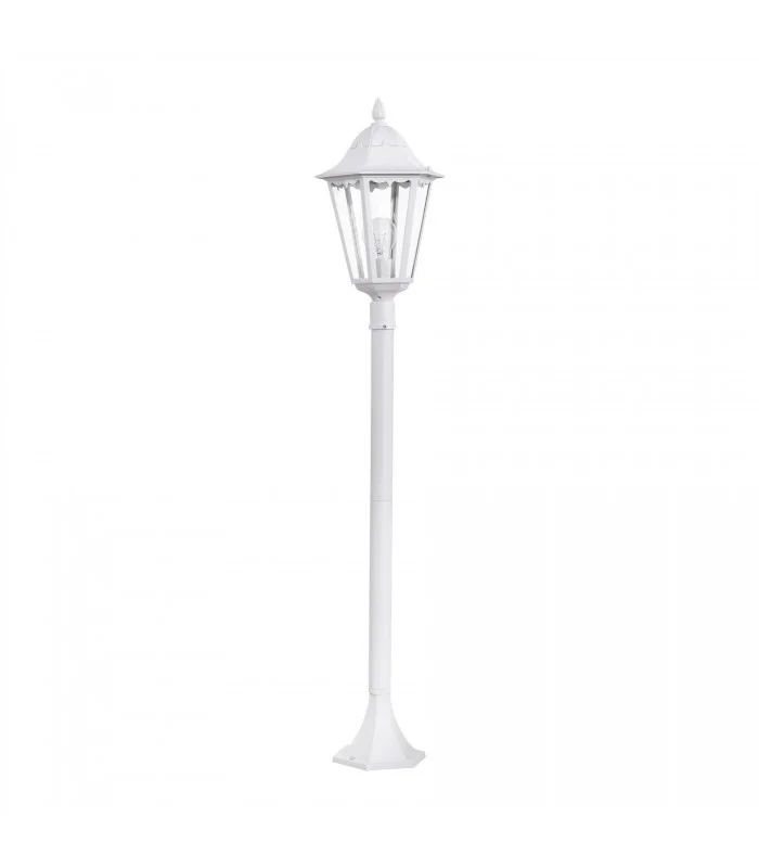 netlighting-179642