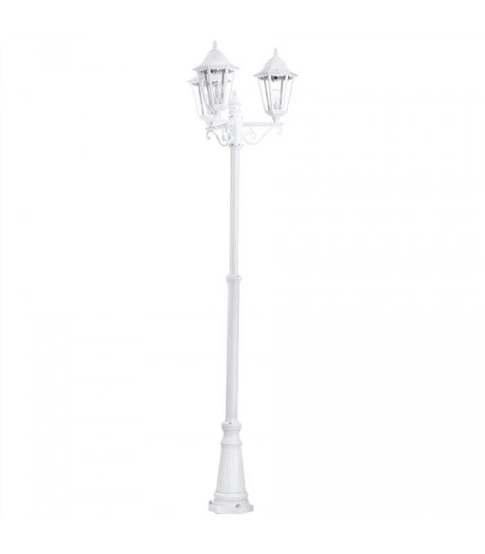 netlighting-179643