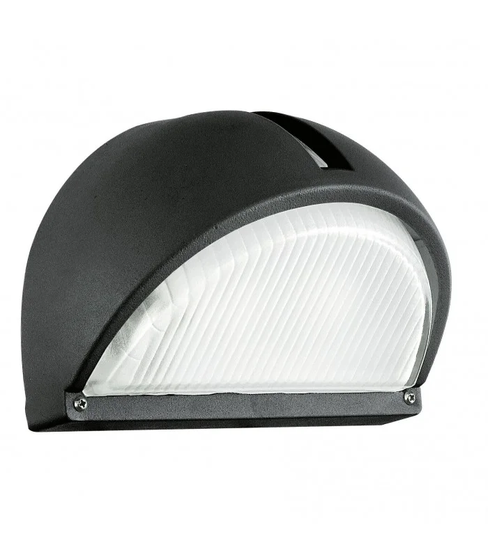 netlighting-179655