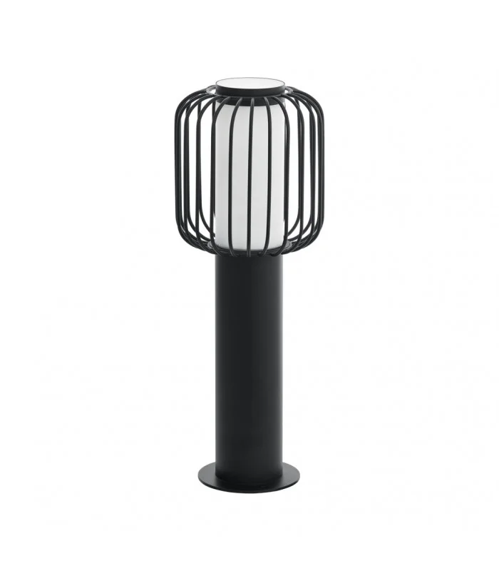 netlighting-179675