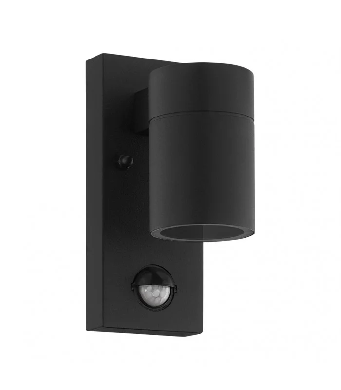 netlighting-179681