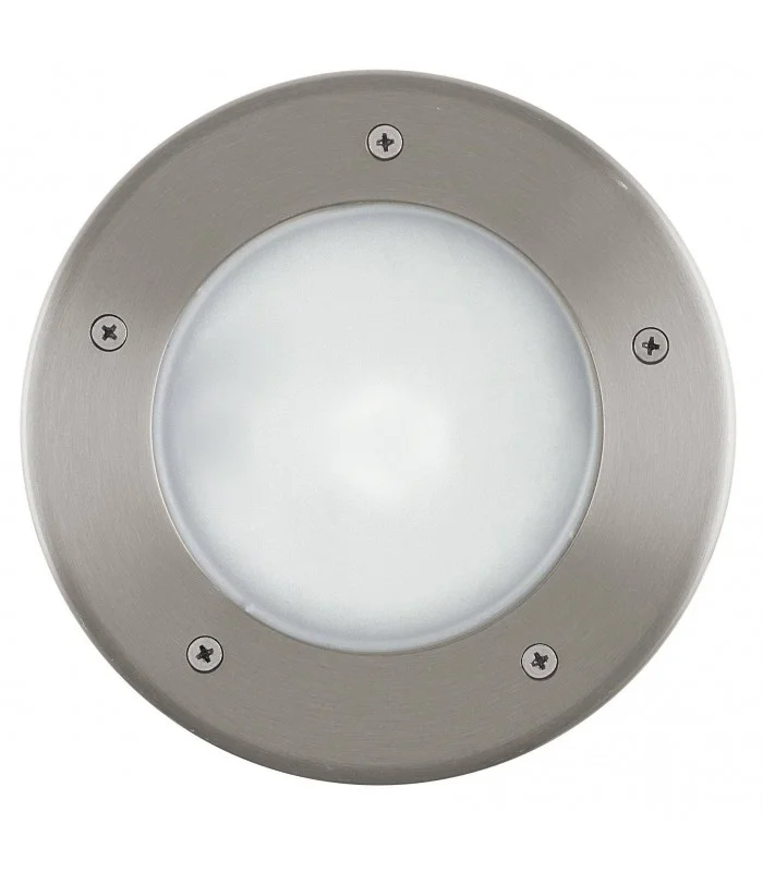 netlighting-179684