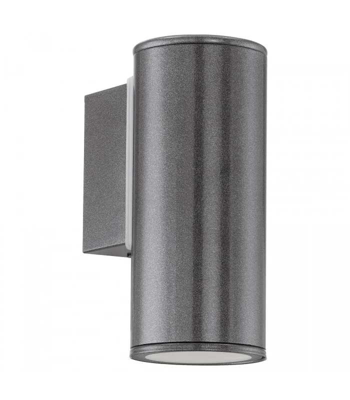 netlighting-179688
