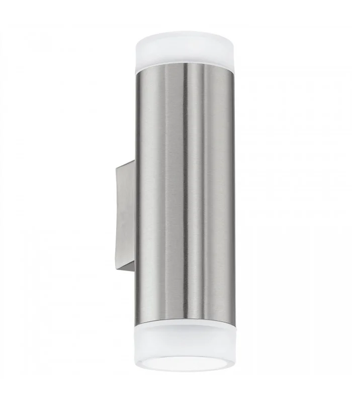 netlighting-179692