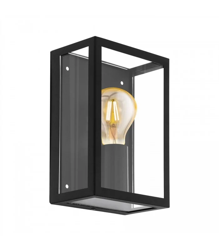 netlighting-179732