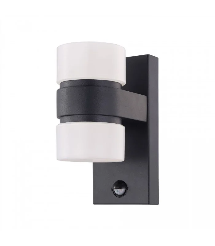 netlighting-179740