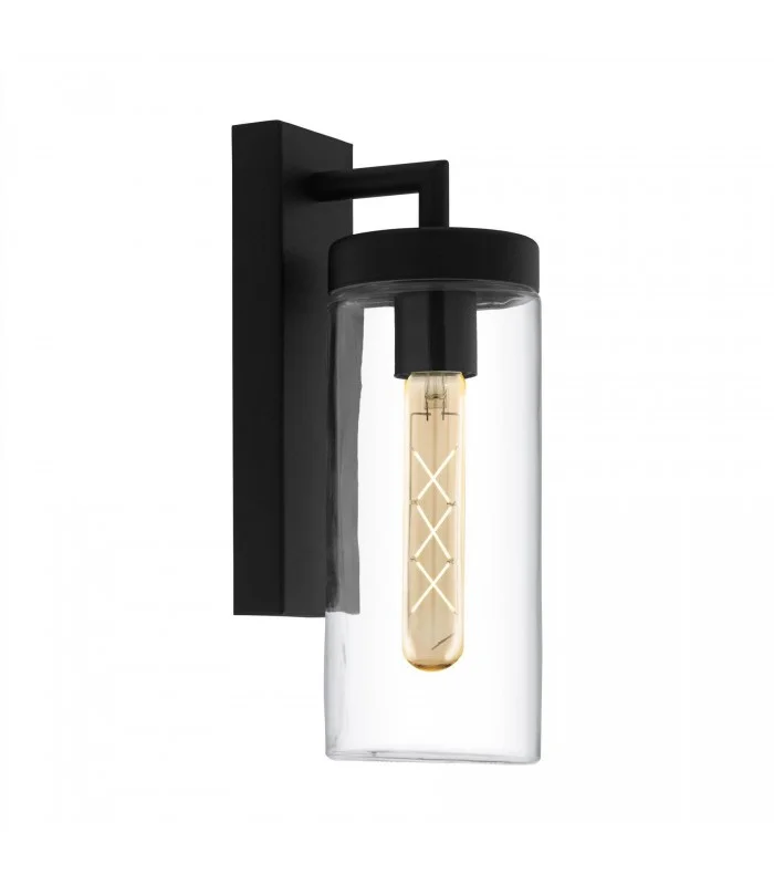 netlighting-179742