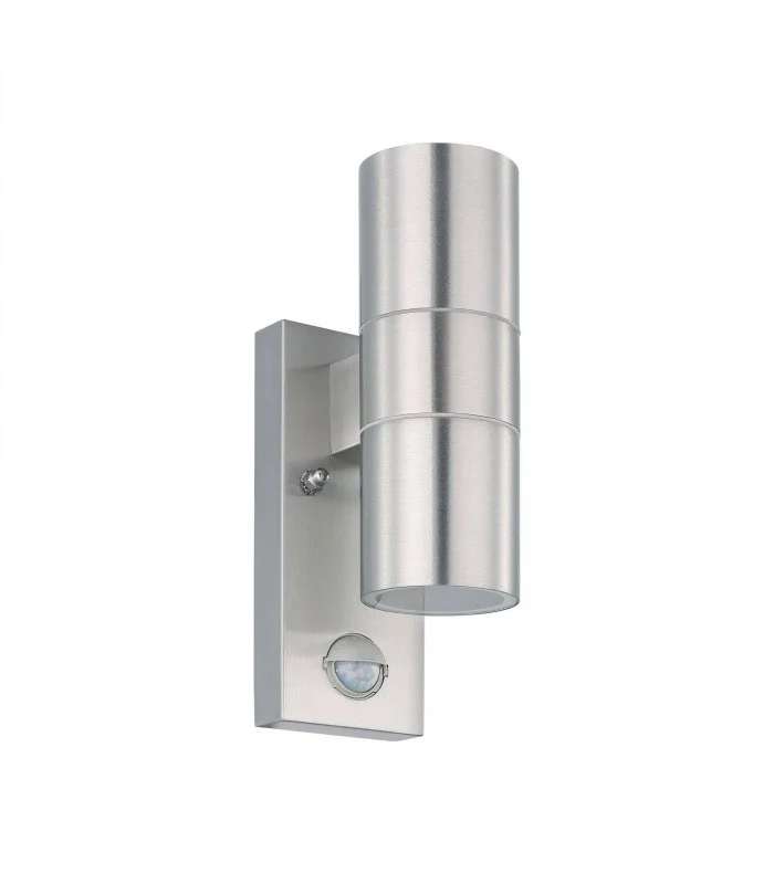 netlighting-179774