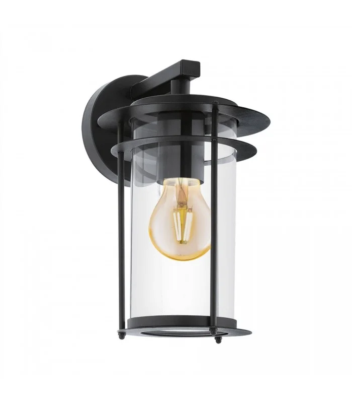 netlighting-179776