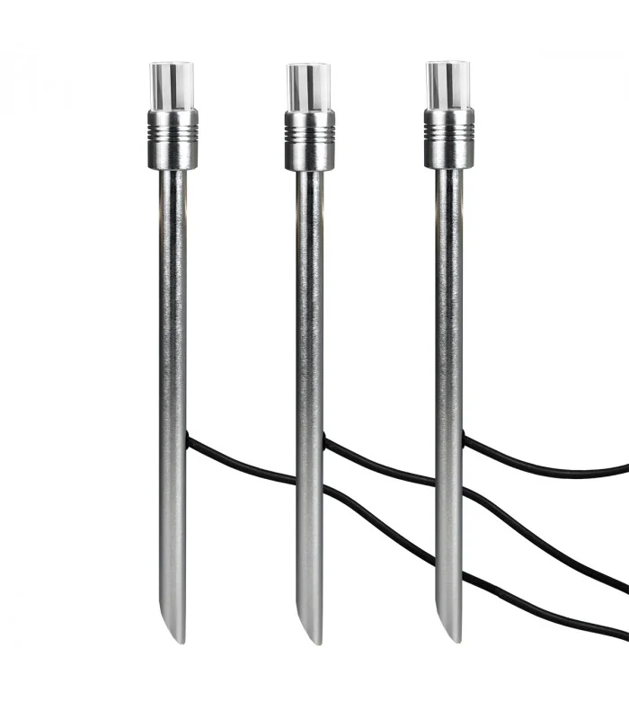 netlighting-179784