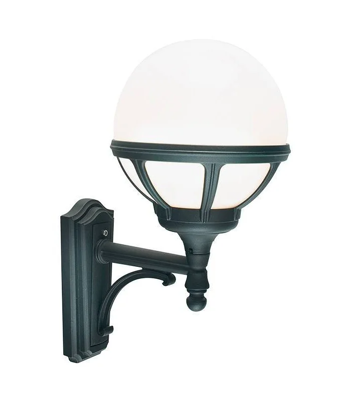 netlighting-179808