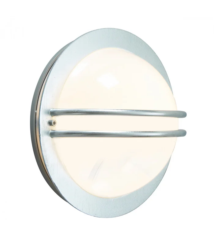 netlighting-179831