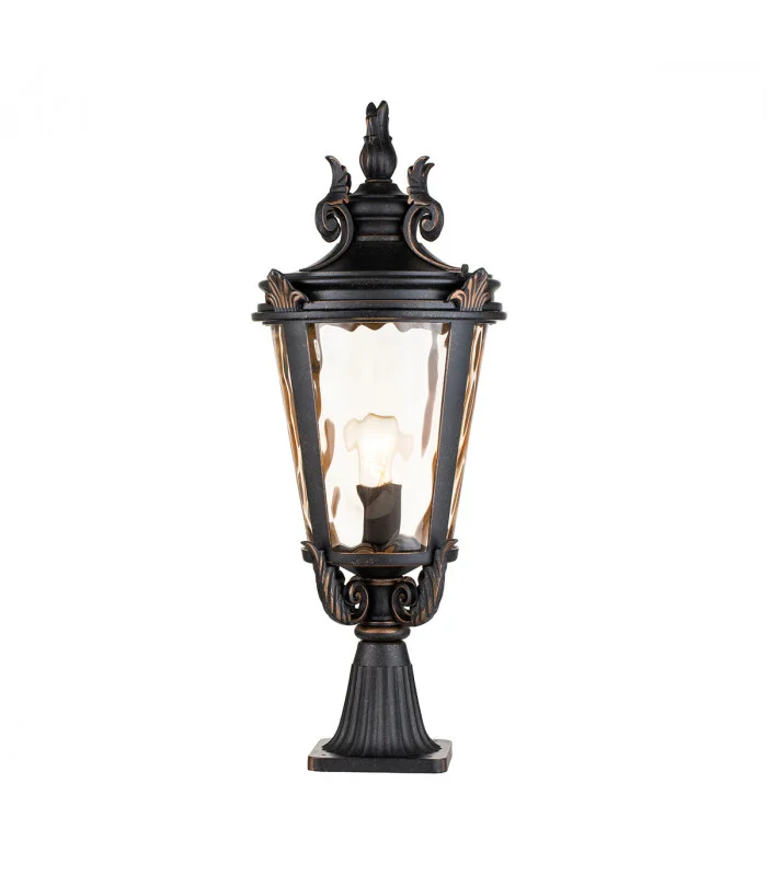 netlighting-179842
