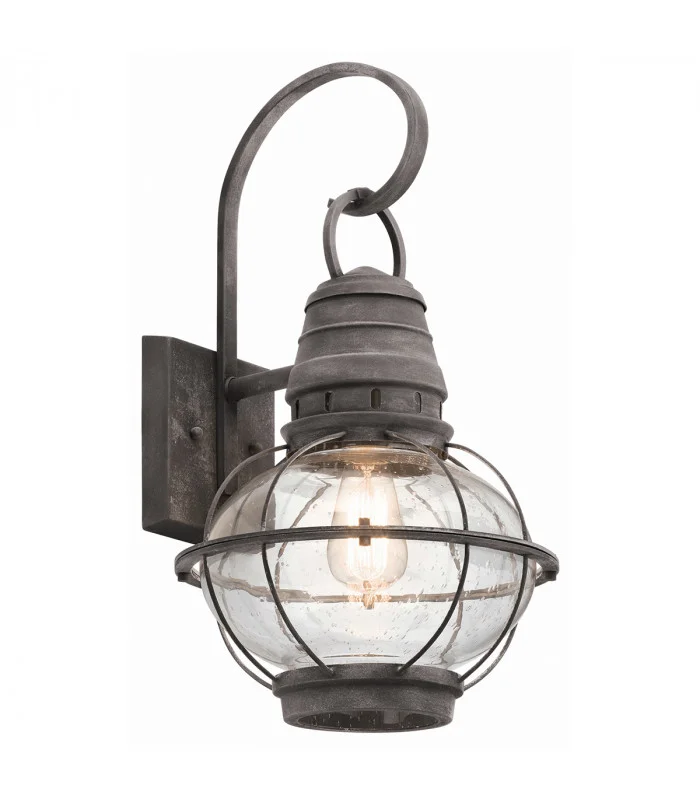 netlighting-179887
