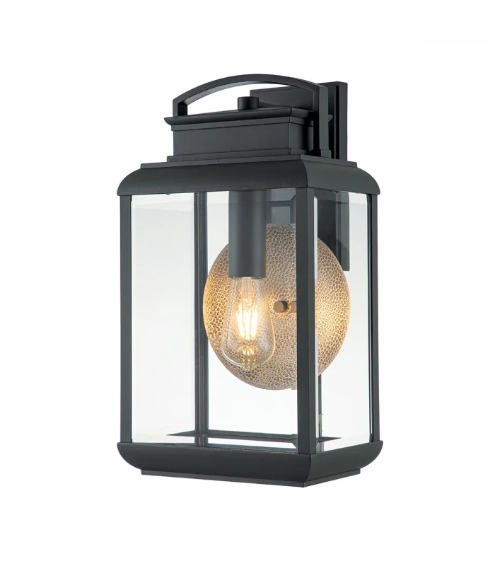 netlighting-179909
