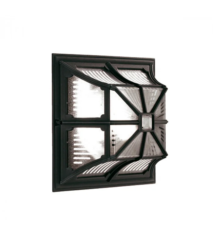 netlighting-179948