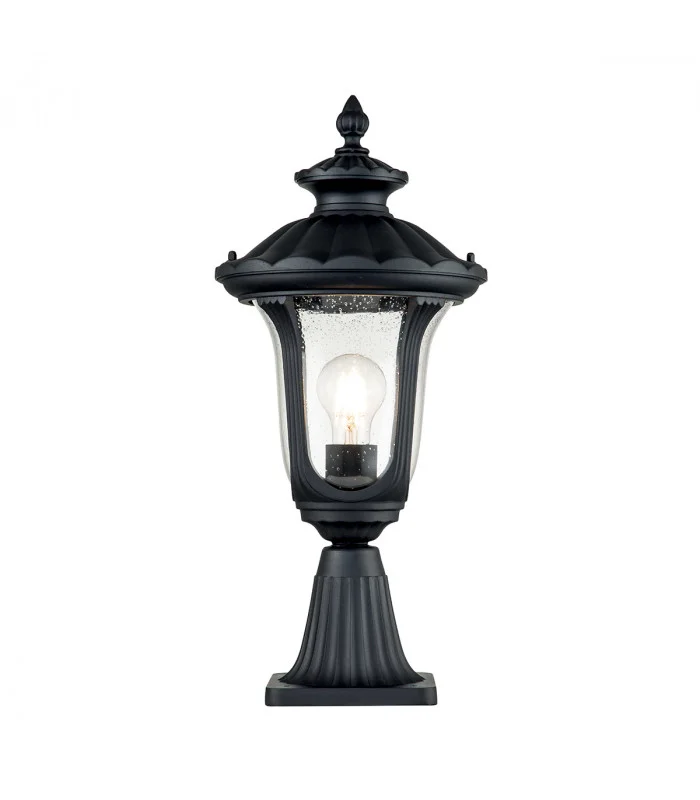 netlighting-179977